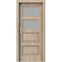 Porta NOVA 5.3 Dub Klasický 